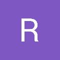 Roza avatar