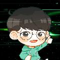 로자르 avatar