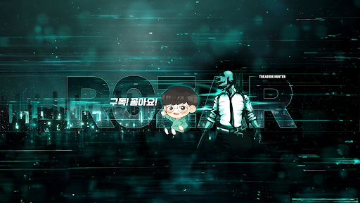 로자르 banner