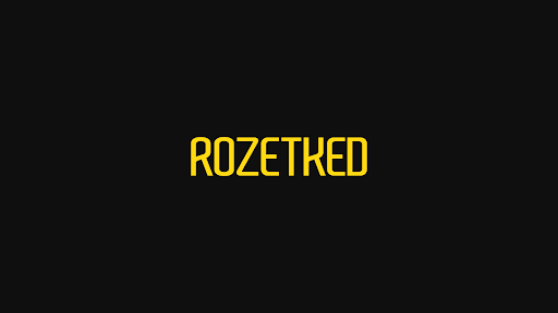 Rozetked banner