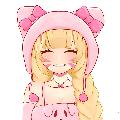 Rozz avatar