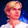 Greg's RPG HeaveN avatar