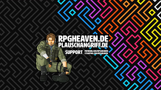 Greg's RPG HeaveN banner