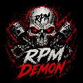 RPM Demon avatar