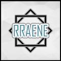 RRaenee avatar
