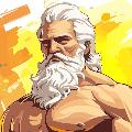 왕할배 avatar