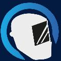 RR SOLDA TORNEADORA avatar