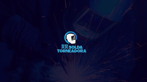 RR SOLDA TORNEADORA banner