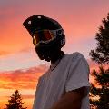RS.Alpine Outdoors avatar