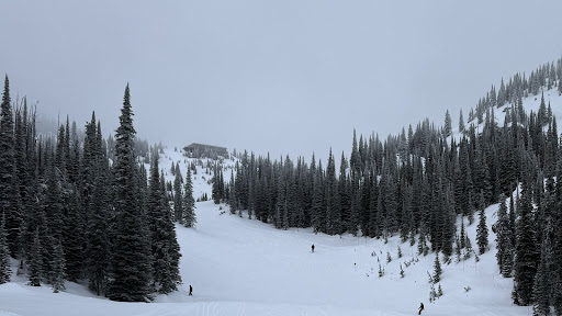 RS.Alpine Outdoors banner