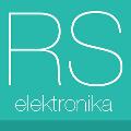 RS Elektronika avatar