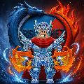 Rsleshez avatar