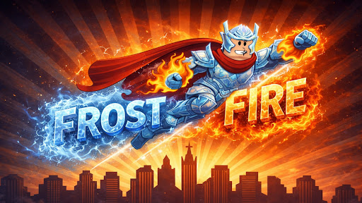 Rsleshez banner