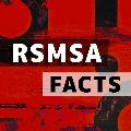 RSMSA avatar