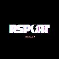 Rsportrecap avatar