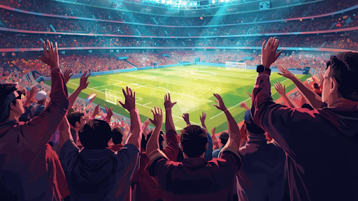 Rsportrecap banner