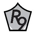 Route 9 루트나인 avatar