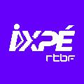 RTBF iXPé avatar