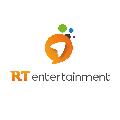 RT Entertainment avatar
