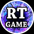 RTGame avatar