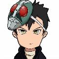 我是RT avatar