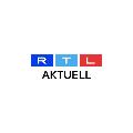 RTL Aktuell avatar