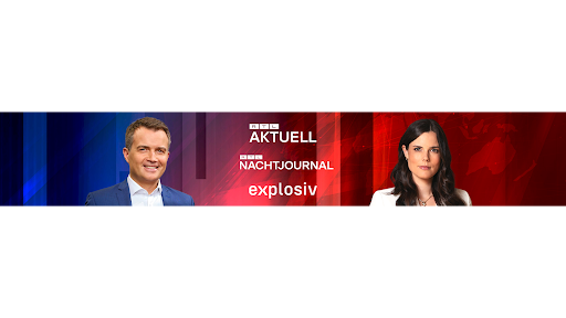 RTL Aktuell banner