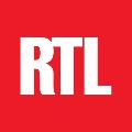 RTL   avatar
