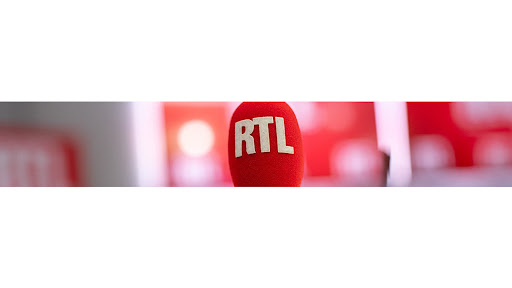 RTL   banner