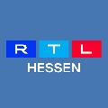 RTL Hessen avatar