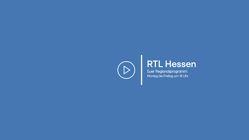 RTL Hessen banner