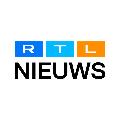 RTL Nieuws avatar