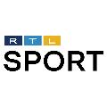 RTL Sport avatar