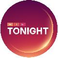 RTL Tonight avatar