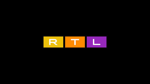 RTL Tonight banner