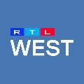 RTL WEST - das Nachrichtenmagazin für ganz NRW avatar