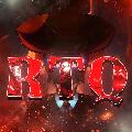 RTQ avatar