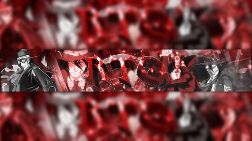 RTQ banner