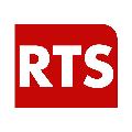RTS - RADIO TÉLÉVISION SÉNÉGALAISE avatar