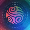 RTVC Noticias avatar