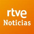 RTVE Noticias avatar