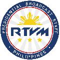 RTVMalacanang avatar