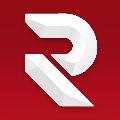 RTV  avatar