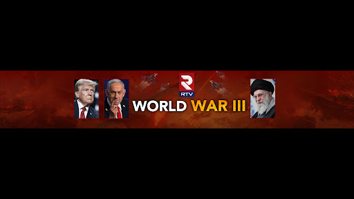 RTV  banner