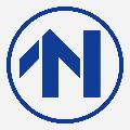 RTV Noord avatar