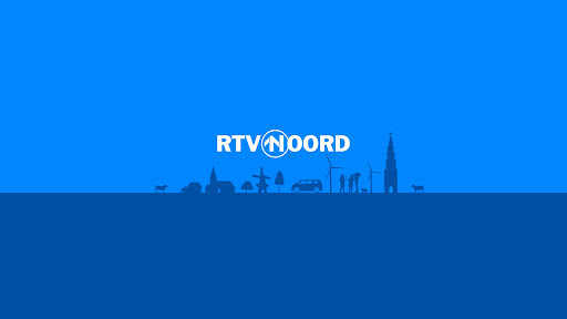 RTV Noord banner