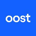 RTV Oost avatar