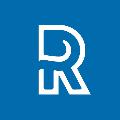 Rijnmond avatar