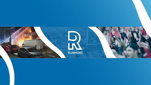Rijnmond banner