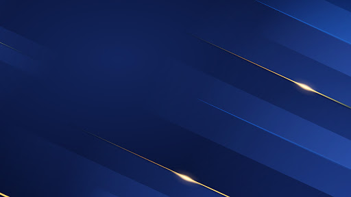 ไทย คอนเทนต์ banner